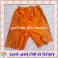 used clothing from germany,guangzhou kids clothes,bulk wholesale clothing
